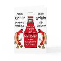Funny barbecue cards by barbecueboutique Funny barbecue cards