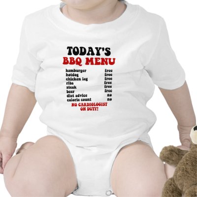 funny_barbecue_menu_tshirt-p2352645323423127633oib_400.jpg