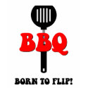 Funny barbecue t-shirts by barbecueboutique Funny barbecue t-shirts
