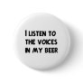 Funny Bartender T-shirts and Gifts