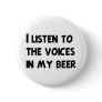 Funny Bartender T-shirts and Gifts