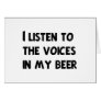 Funny Bartender T-shirts and Gifts
