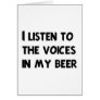 Funny Bartender T-shirts and Gifts