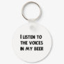 Funny Bartender T-shirts and Gifts