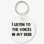 Funny Bartender T-shirts and Gifts