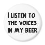 Funny Bartender T-shirts and Gifts