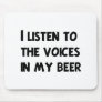 Funny Bartender T-shirts and Gifts