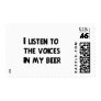 Funny Bartender T-shirts and Gifts