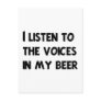 Funny Bartender T-shirts and Gifts