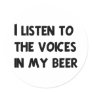 Funny Bartender T-shirts and Gifts