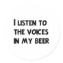 Funny Bartender T-shirts and Gifts