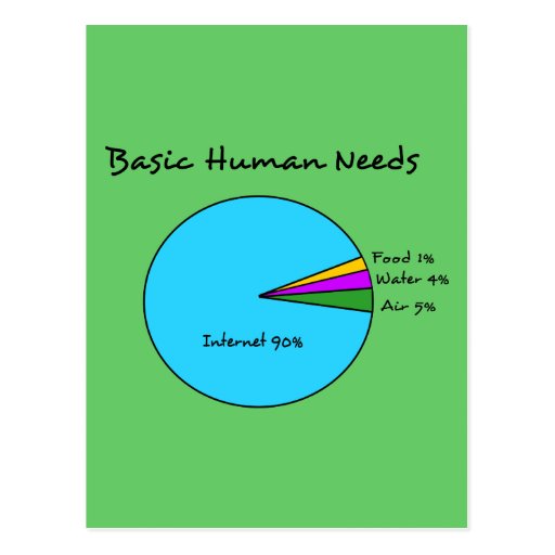 essay on basic human needs essay on basic human needs