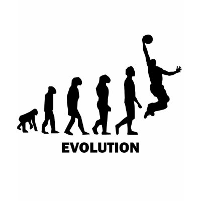 funny pictures basketball. Funny basketball t shirts by