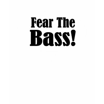 Onde encontro camisas p/ bassplayer Funny_bass_player_t_shirt-p2350822078542839033ymv_400