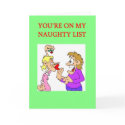 funny baught list christmas joke cards by jimhartley funny baught list christmas joke cards