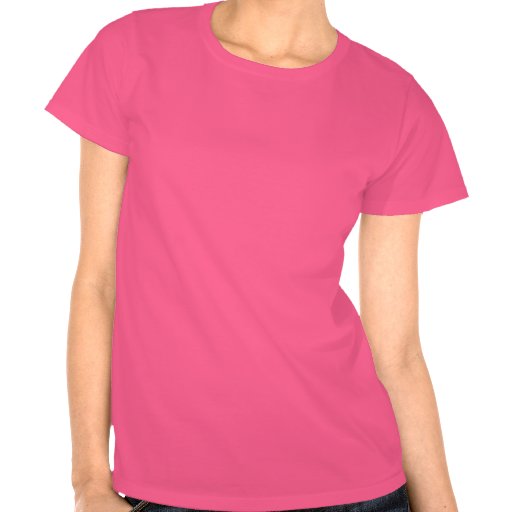 bikini t shirt funny