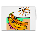 sun, suntan, banana, bananas, sunny, sunburn,