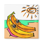 sun, suntan, banana, bananas, sunny, sunburn,