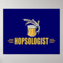 Funny Beer