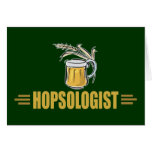 Funny Beer Cards