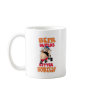 funny beer drinker cartoon