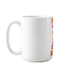 funny beer drinker cartoon mugs