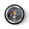 Funny - Beer Meter Fill'er Up Gauge buttons