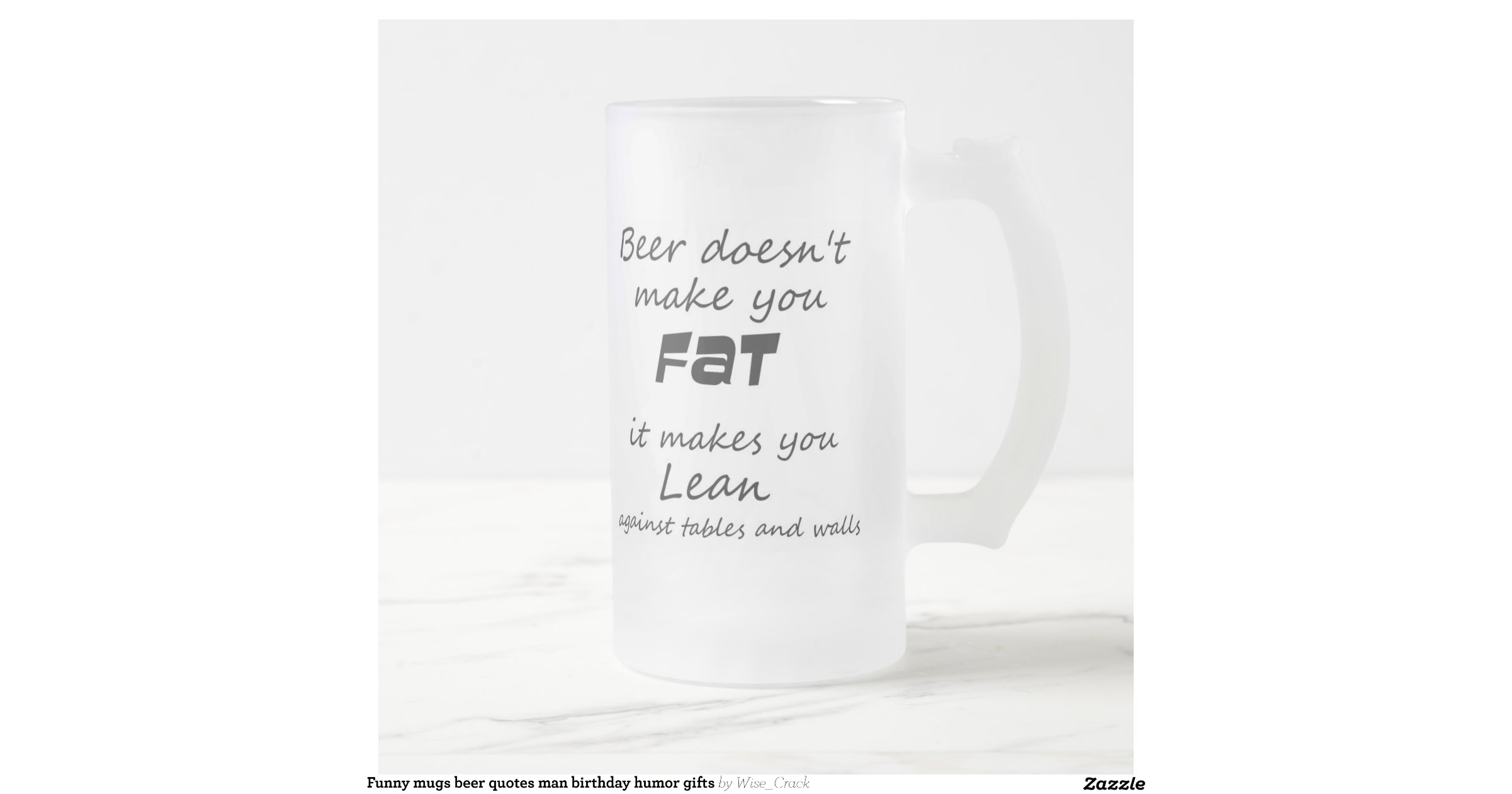 funny_beer_mugs_bulk_discount_unique_gift_ideasre0fd6e7aae60485aa19173dbaa73e065_x7js5_8byvr