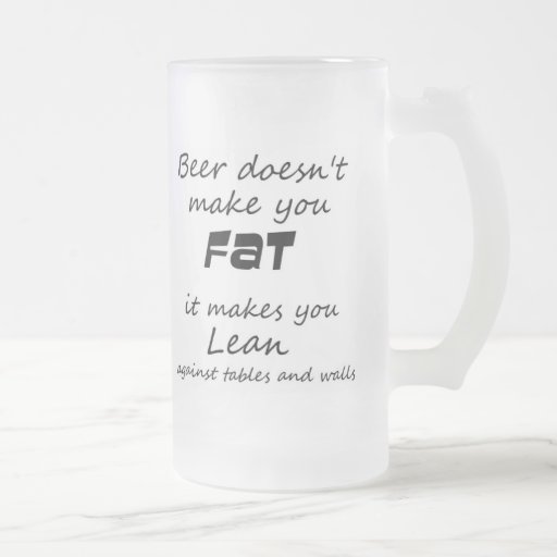 Funny beer mugs bulk discount unique gift ideas Zazzle