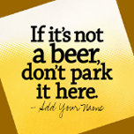 Funny Coasters