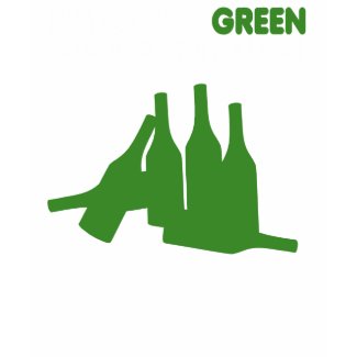 Funny beer slogan,green beer shirt