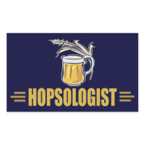 Funny Beer Stickers