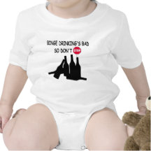 Funny Beer T Shirts