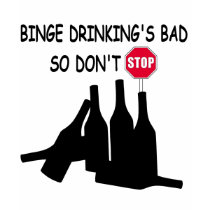 Funny Beer t-shirts