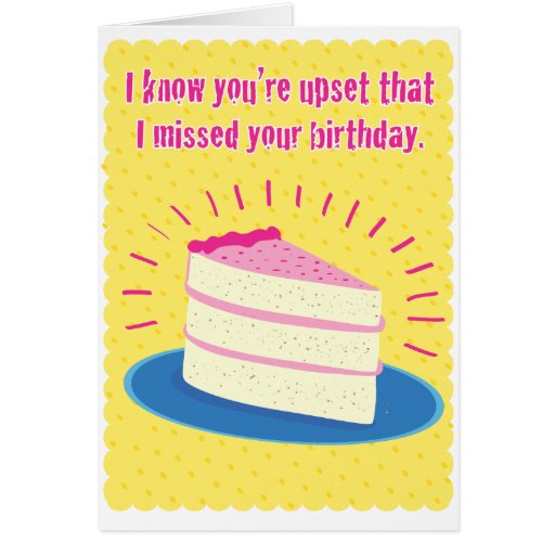 funny-belated-birthday-card-zazzle