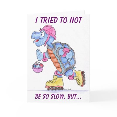 Funny+happy+birthday+cards+for+kids
