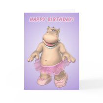 Funny Best Friend Birthday Card by mariannegilliand Funny Best Friend Birthday Card