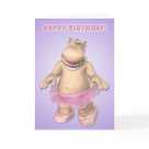 Funny Best Friend Birthday Card