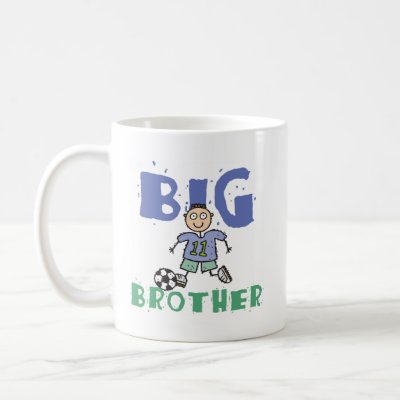 Brother Gift