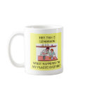 funny biology lab joke, funny biology lab joke mugs by jimhartley funny biology lab joke, funny biology lab joke mugs