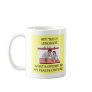 funny biology lab joke, funny biology lab joke mug