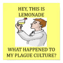 funny biology lab joke posters by jimhartley funny biology lab joke posters