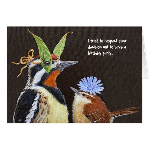 funny bird gifts t shirts art posters other gift funny bird gifts t shirts art posters other gift