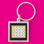 Funny Birds Key Chains Funny Birds Key Chains