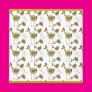 Funny Birds Fridge Magnet Funny Birds Fridge Magnet