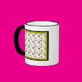 Funny Birds Mugs Funny Birds Mugs