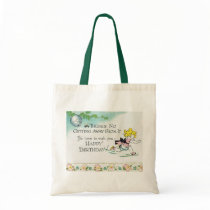 Funny Birthday bags by 50thbirthdaygifts Funny Birthday bags