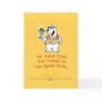 Funny Birthday Card Funny Birthday Card