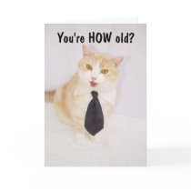 Funny Birthday cards by myrtieshuman Funny Birthday cards