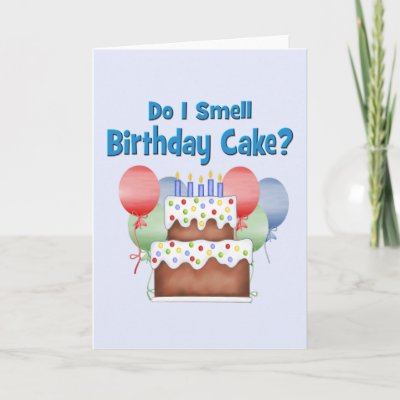 funny birthday cake quotes. Funny Birthday Greeting Cards